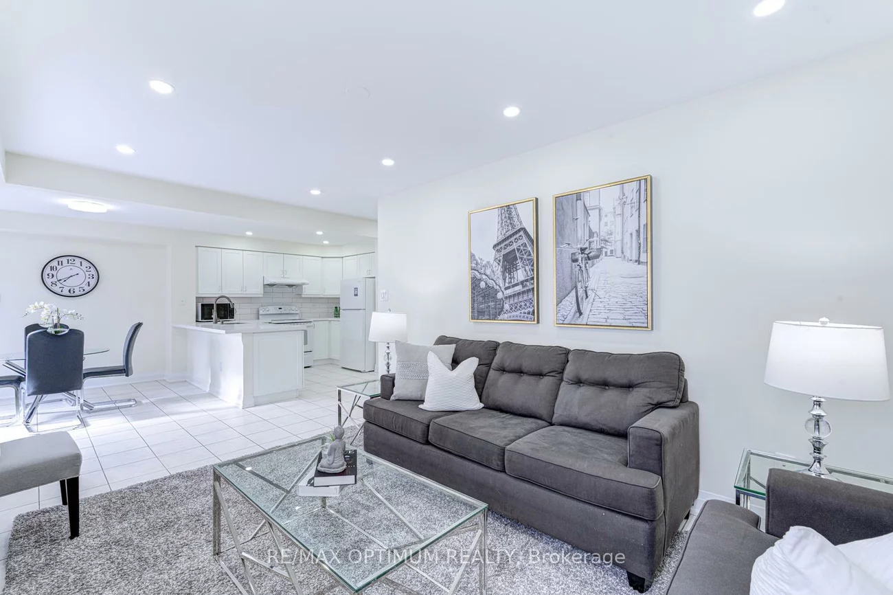 13, Ribbon, Sandringham-Wellington, Brampton