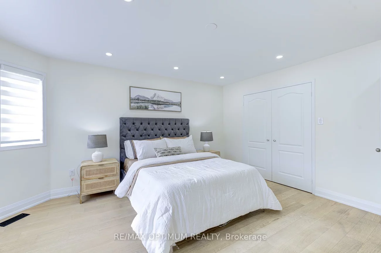 13, Ribbon, Sandringham-Wellington, Brampton