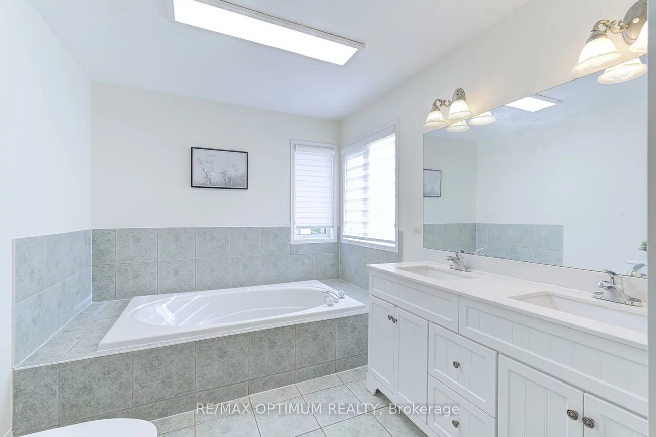 13, Ribbon, Sandringham-Wellington, Brampton