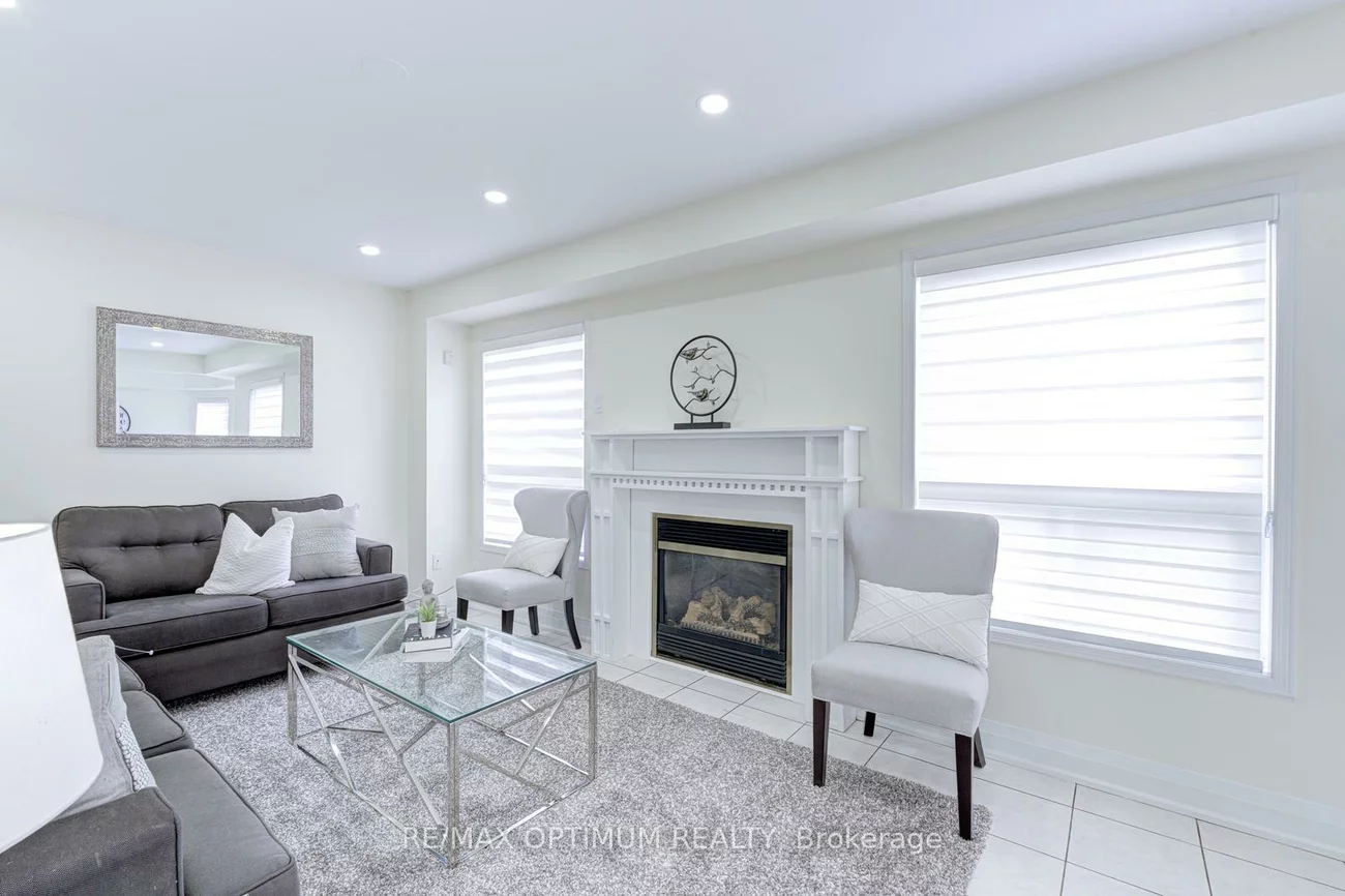 13, Ribbon, Sandringham-Wellington, Brampton