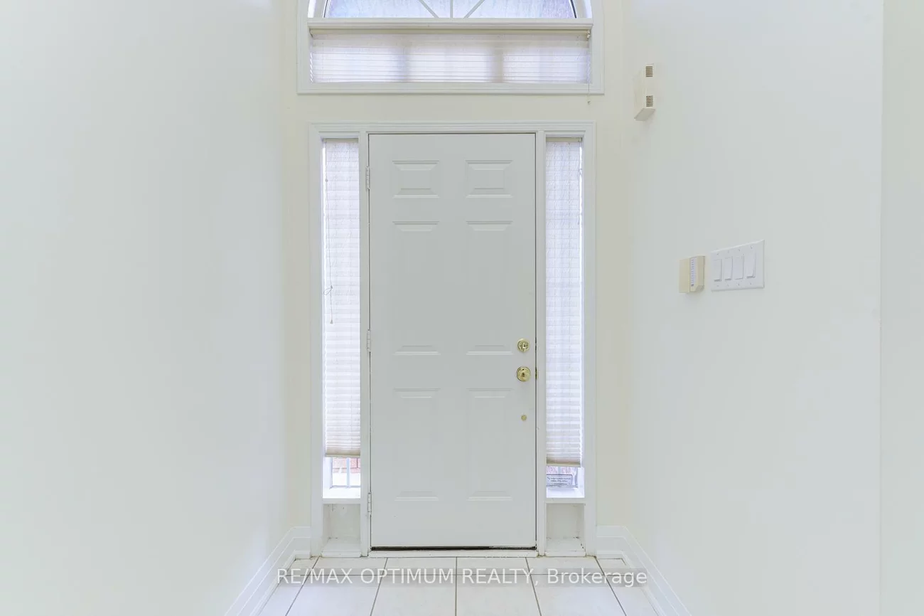 13, Ribbon, Sandringham-Wellington, Brampton