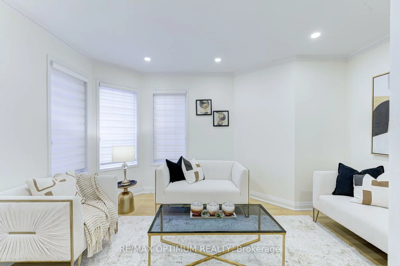 13, Ribbon, Sandringham-Wellington, Brampton