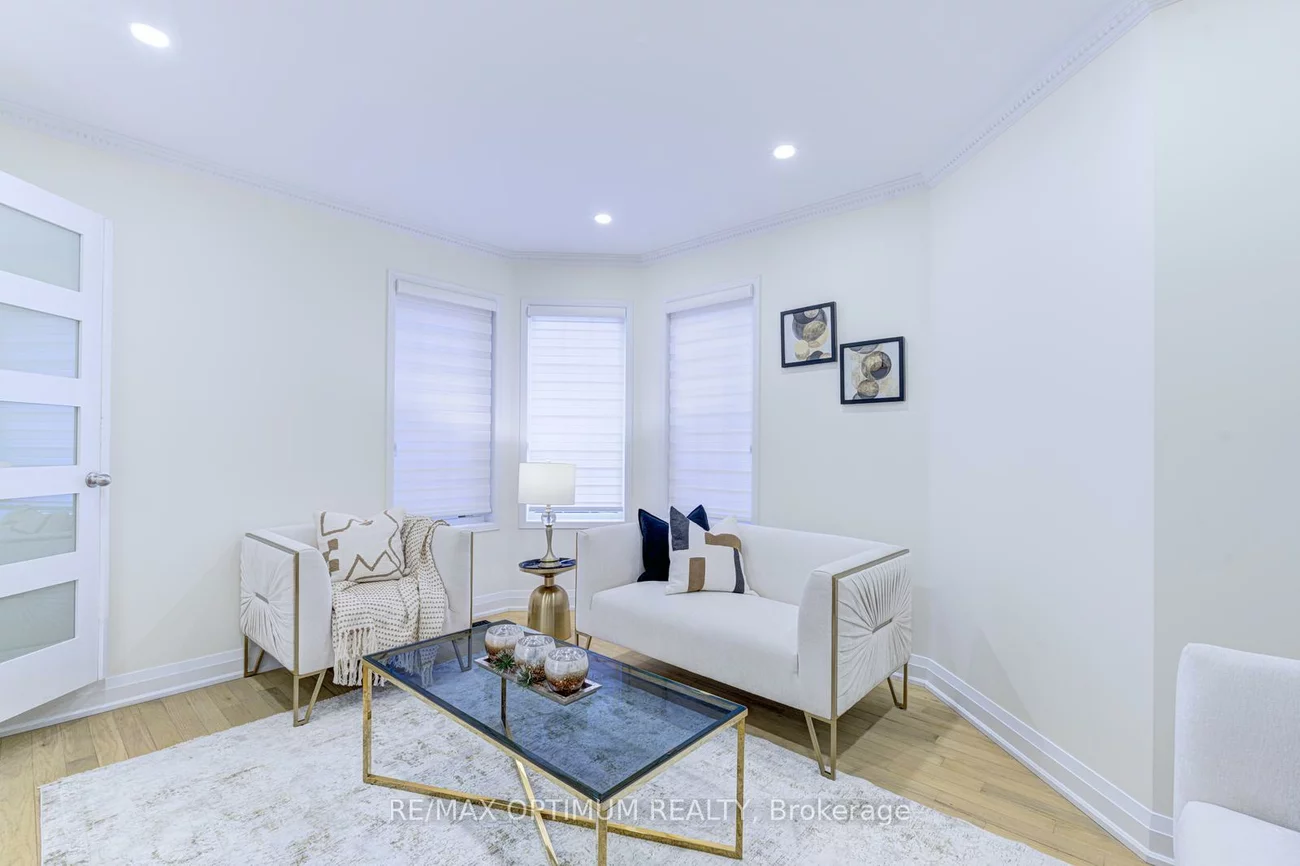 13, Ribbon, Sandringham-Wellington, Brampton