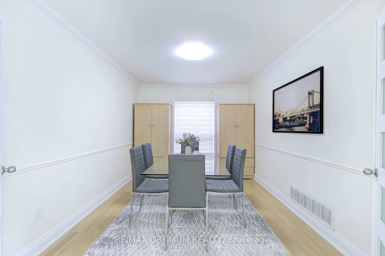 13, Ribbon, Sandringham-Wellington, Brampton