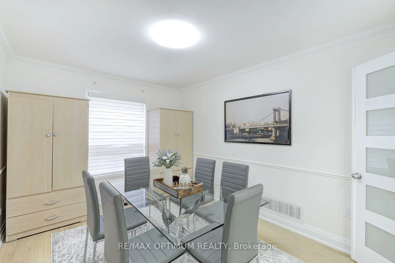 13, Ribbon, Sandringham-Wellington, Brampton