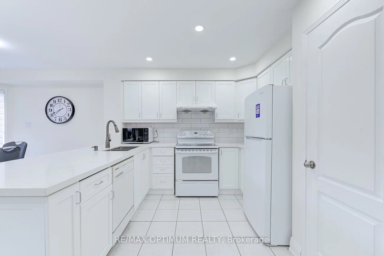13, Ribbon, Sandringham-Wellington, Brampton