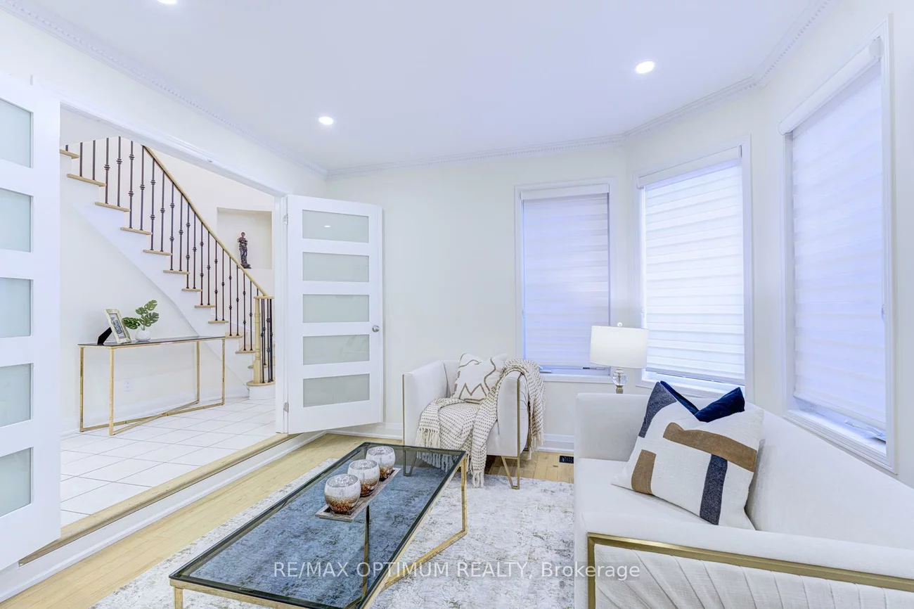 13, Ribbon, Sandringham-Wellington, Brampton