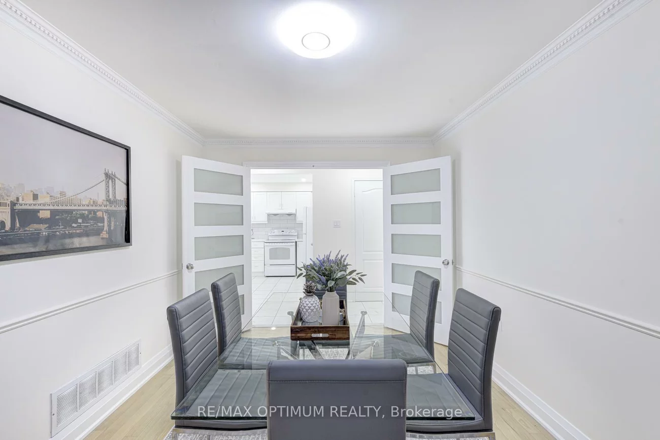 13, Ribbon, Sandringham-Wellington, Brampton