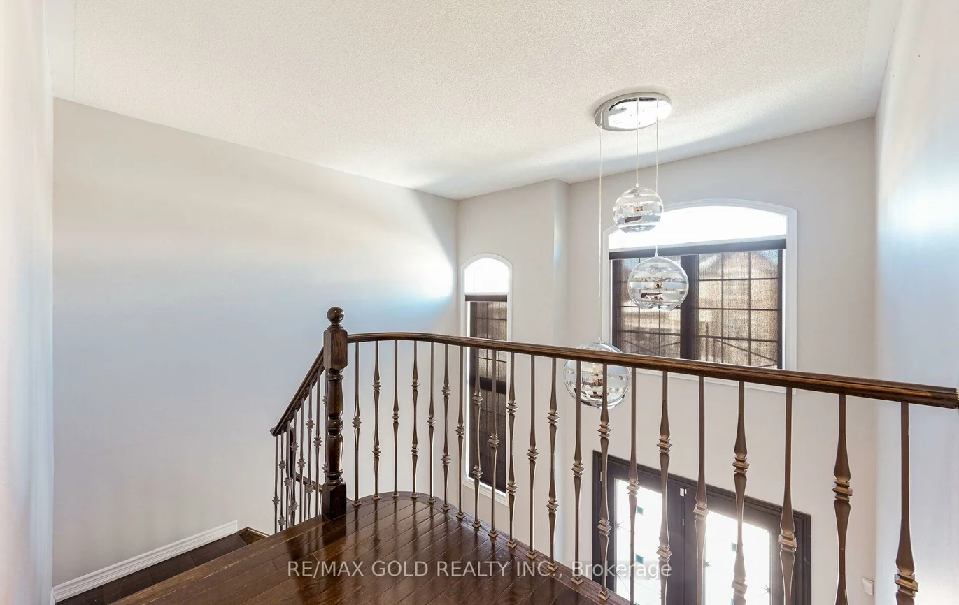 59, Kalmia, Credit Valley, Brampton