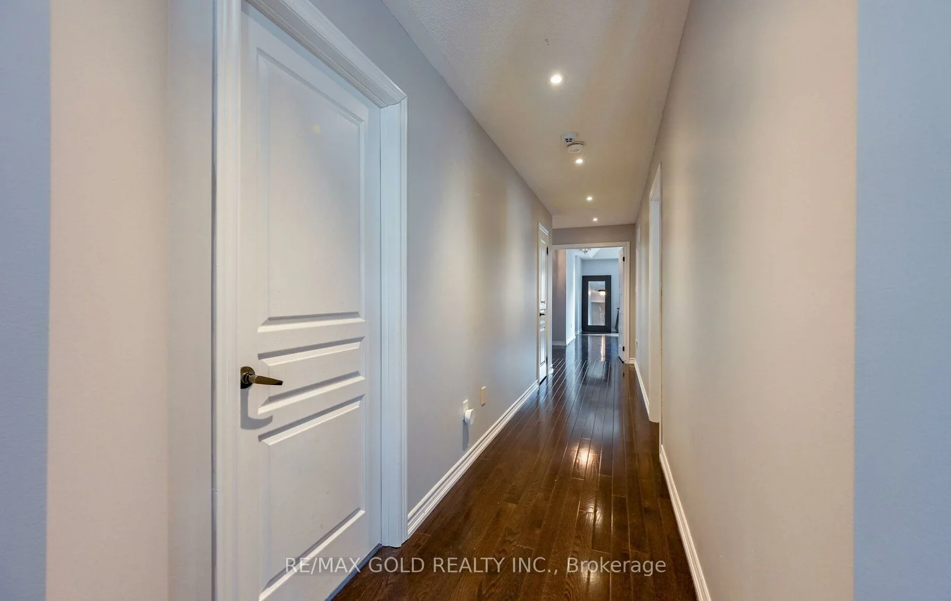 59, Kalmia, Credit Valley, Brampton