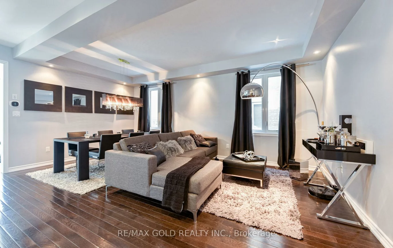 59, Kalmia, Credit Valley, Brampton