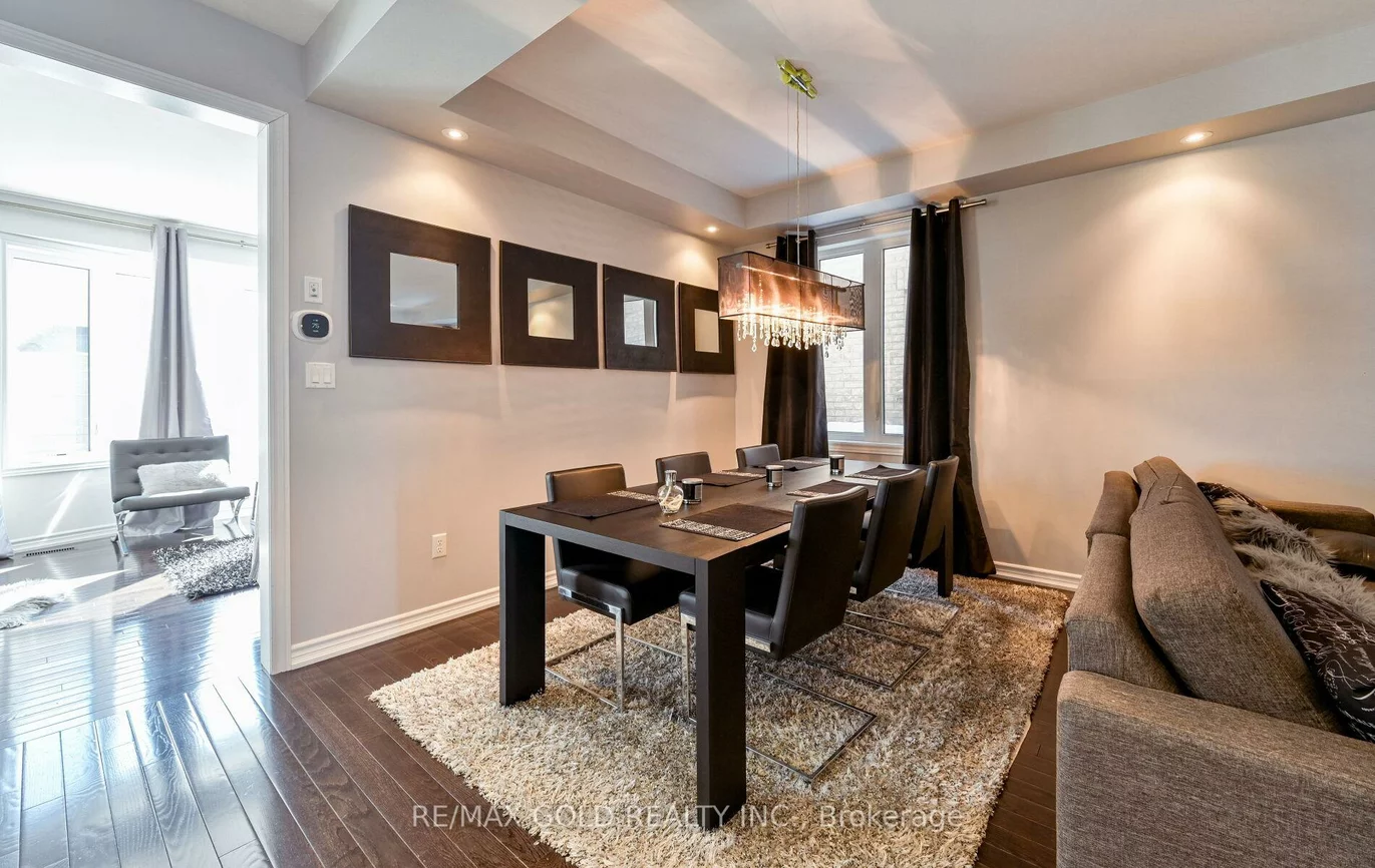 59, Kalmia, Credit Valley, Brampton