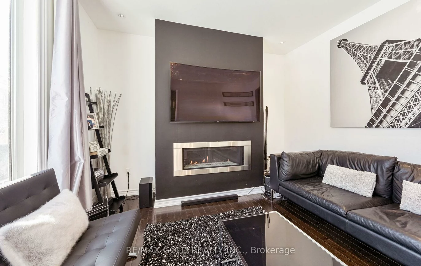 59, Kalmia, Credit Valley, Brampton