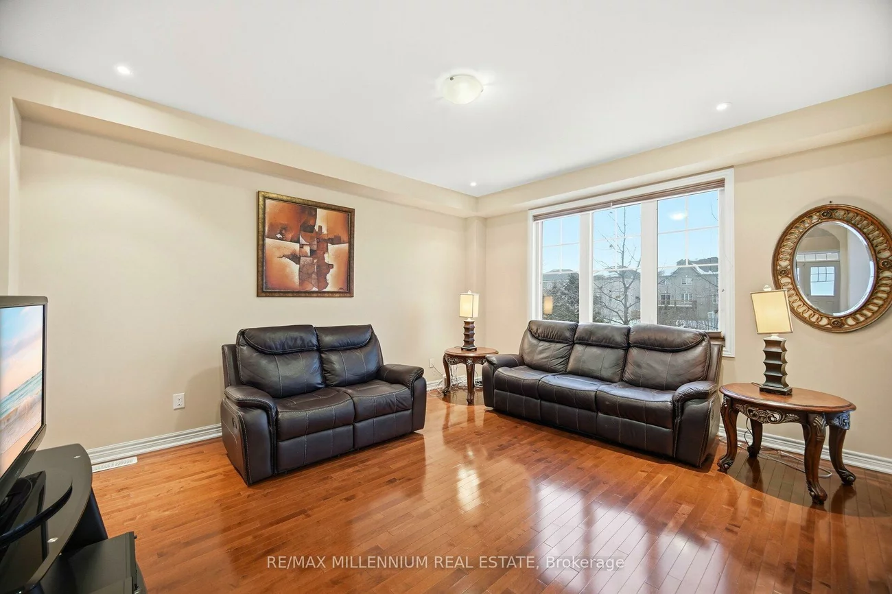 116, Naperton, Sandringham-Wellington, Brampton