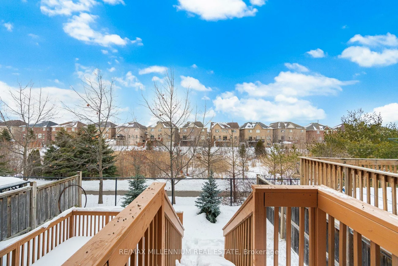 116, Naperton, Sandringham-Wellington, Brampton