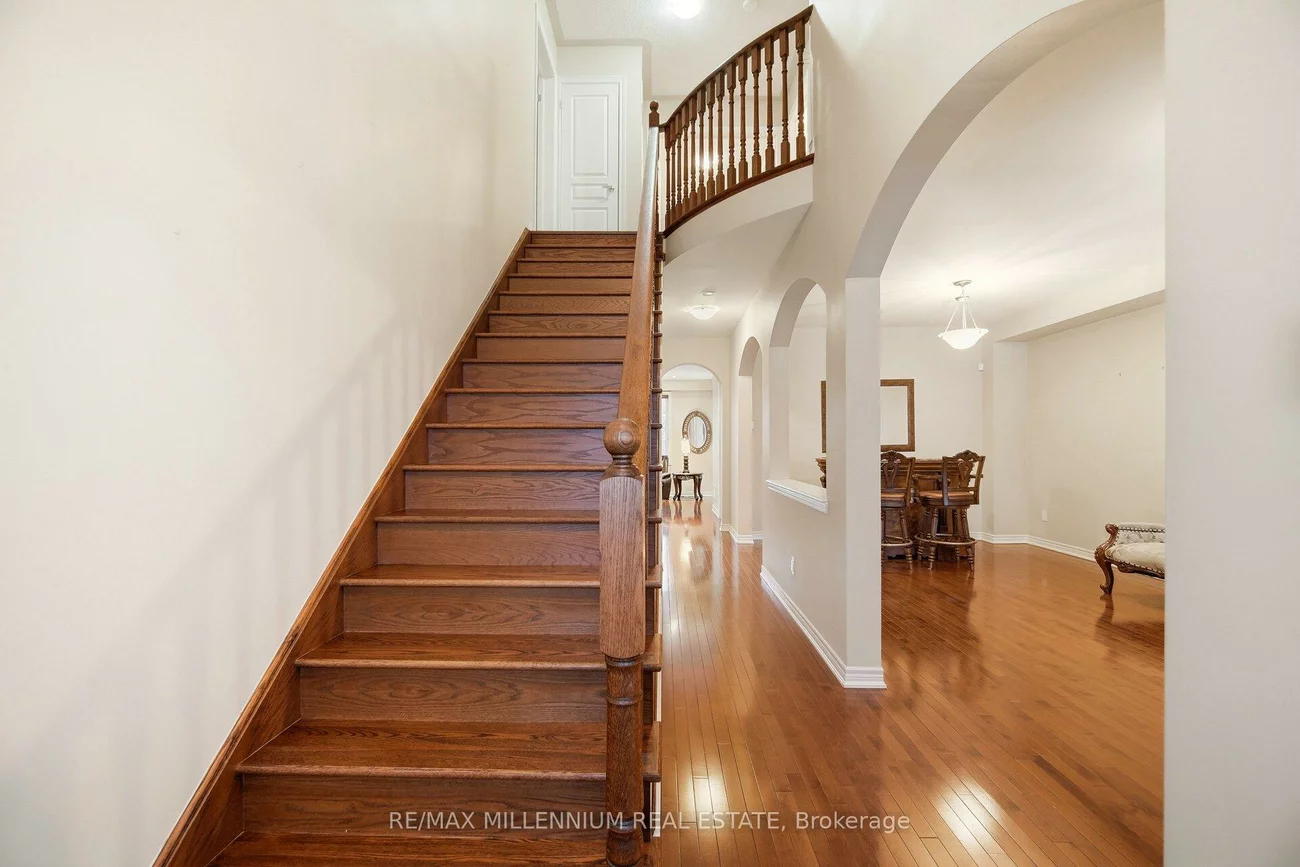 116, Naperton, Sandringham-Wellington, Brampton