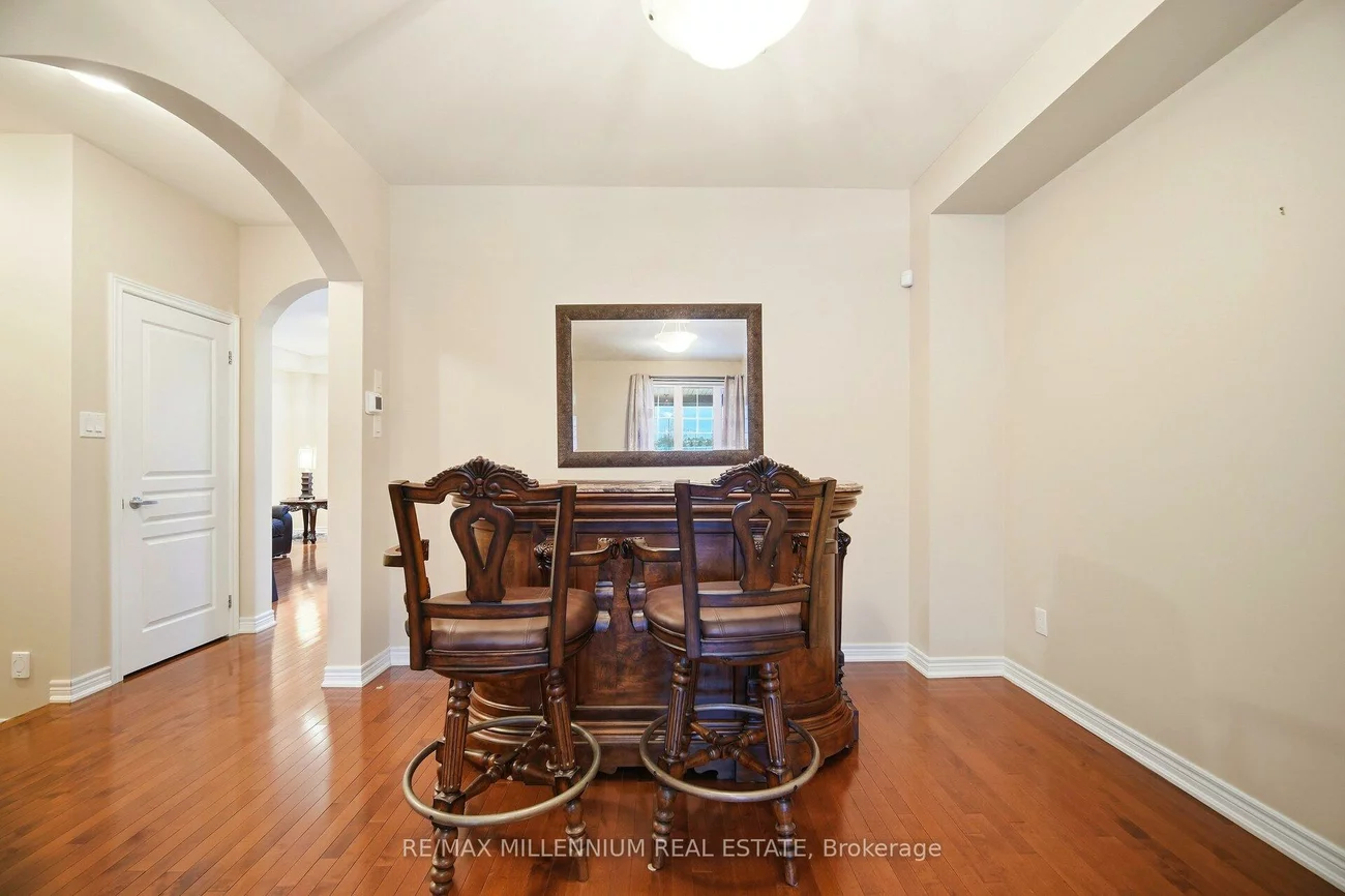 116, Naperton, Sandringham-Wellington, Brampton