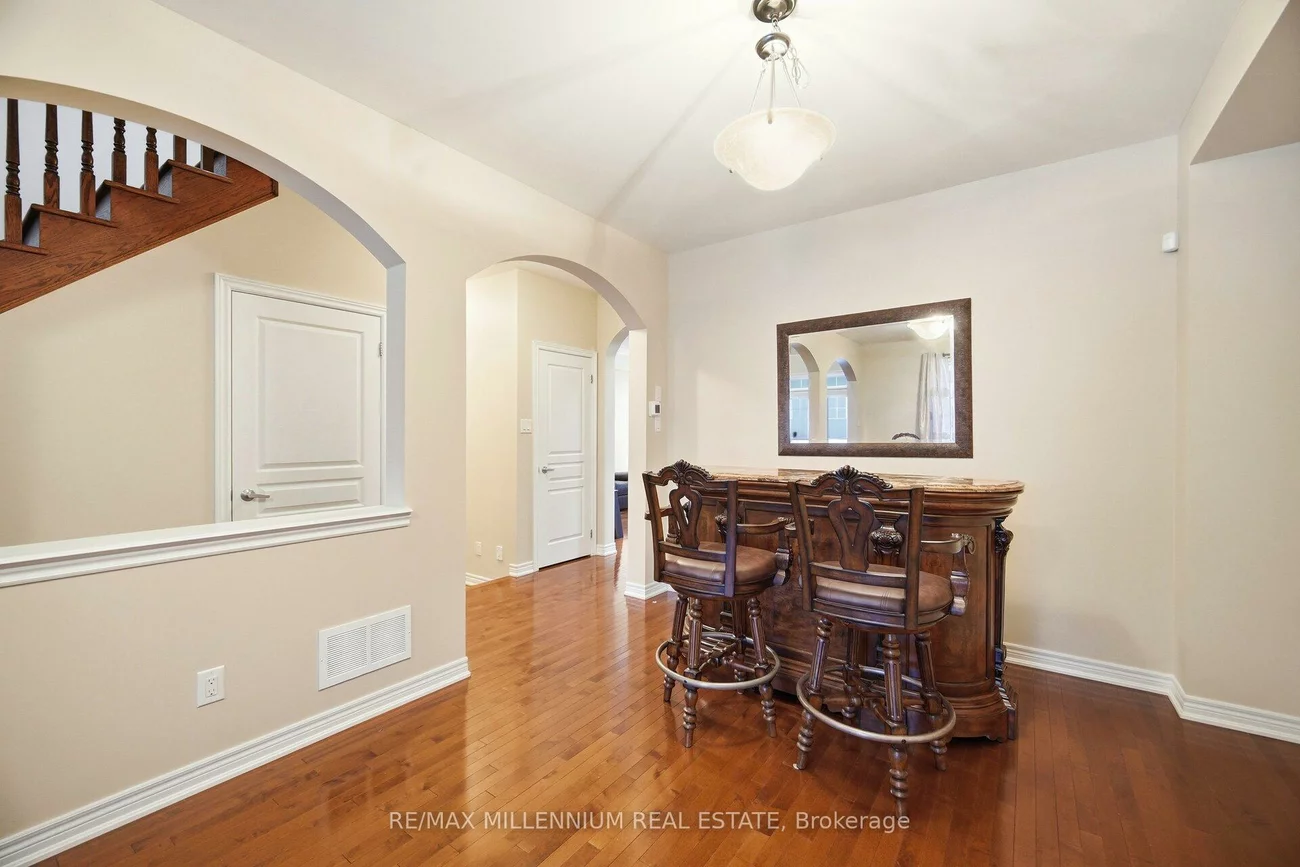 116, Naperton, Sandringham-Wellington, Brampton