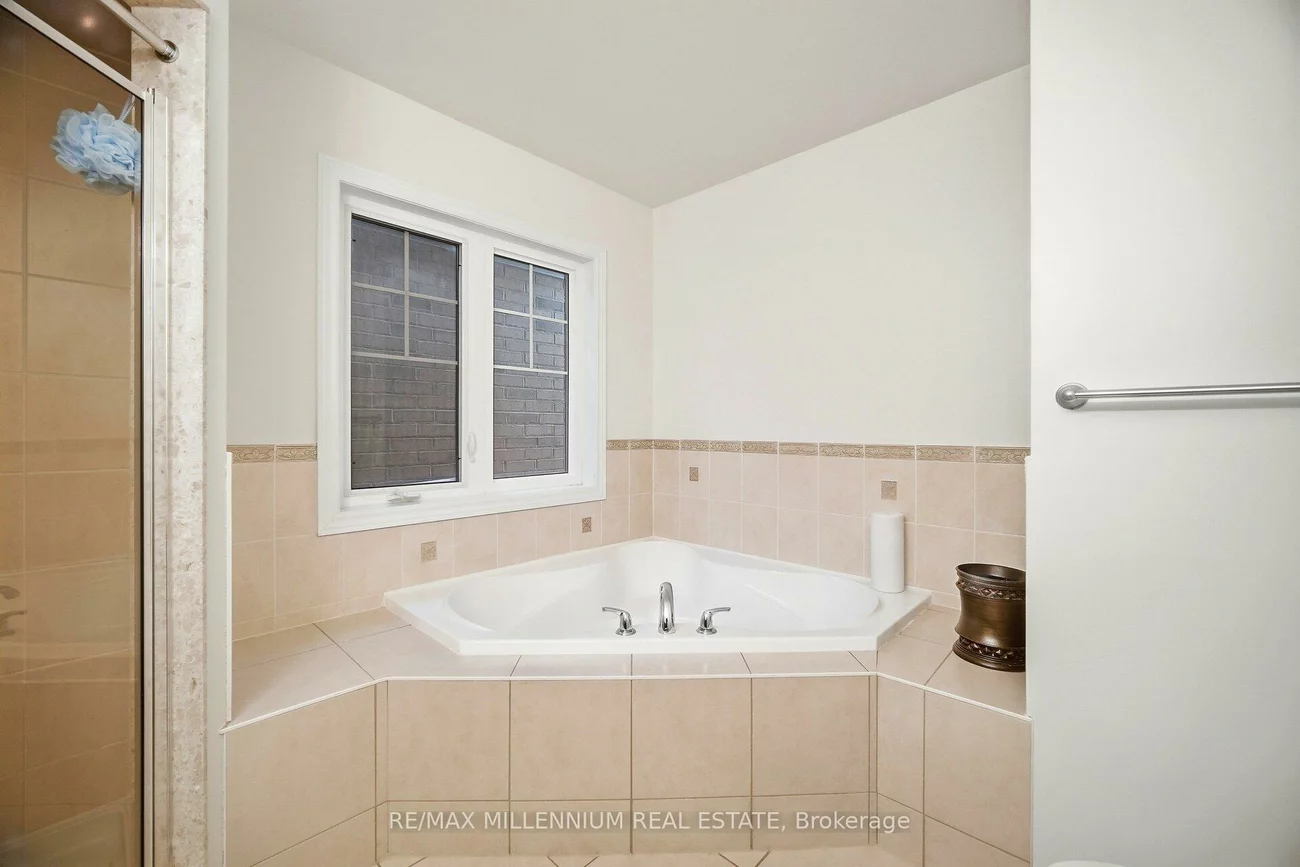 116, Naperton, Sandringham-Wellington, Brampton