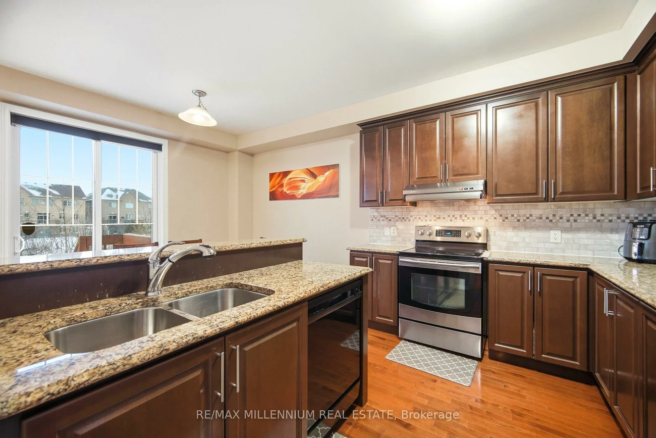 116, Naperton, Sandringham-Wellington, Brampton