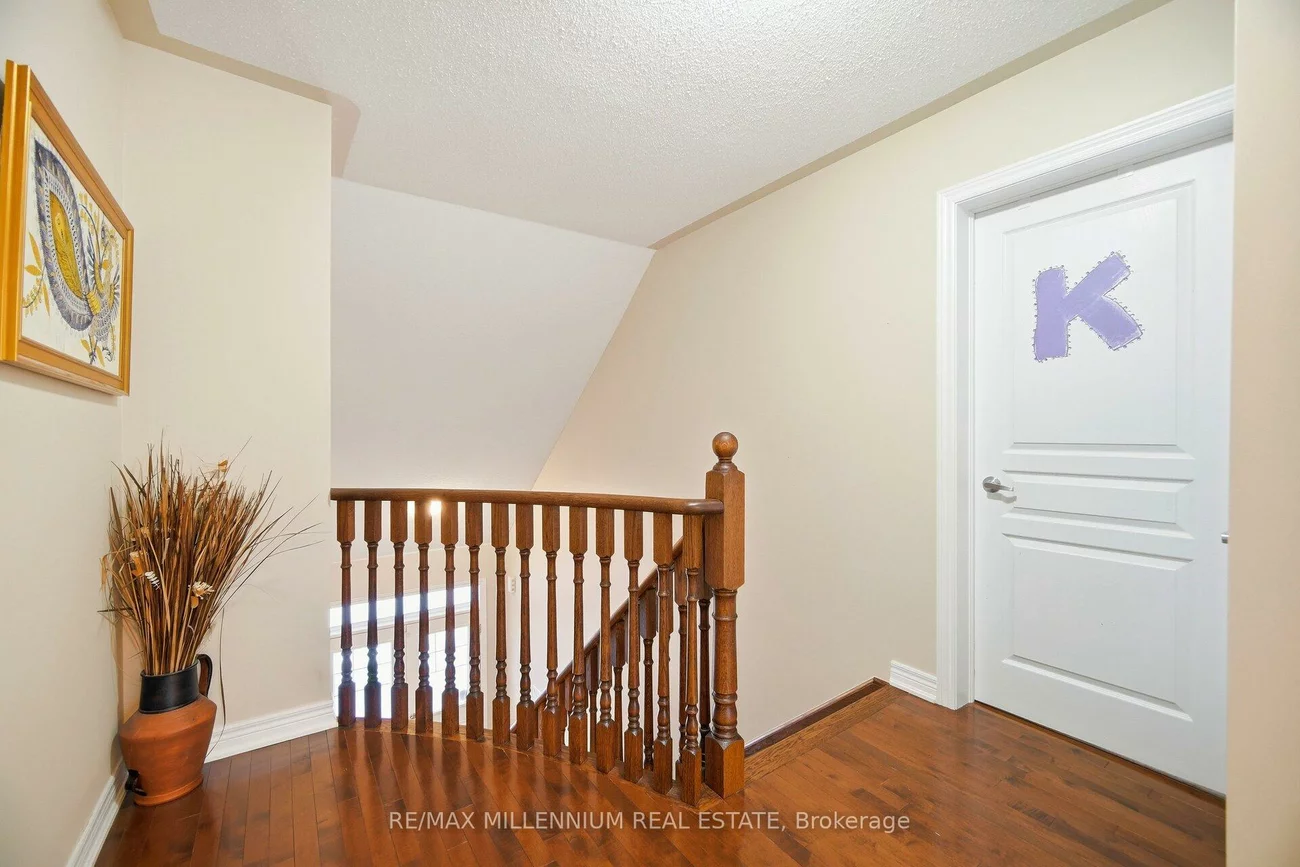 116, Naperton, Sandringham-Wellington, Brampton