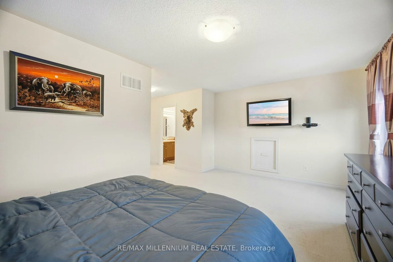 116, Naperton, Sandringham-Wellington, Brampton