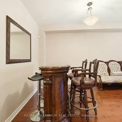 116, Naperton, Sandringham-Wellington, Brampton