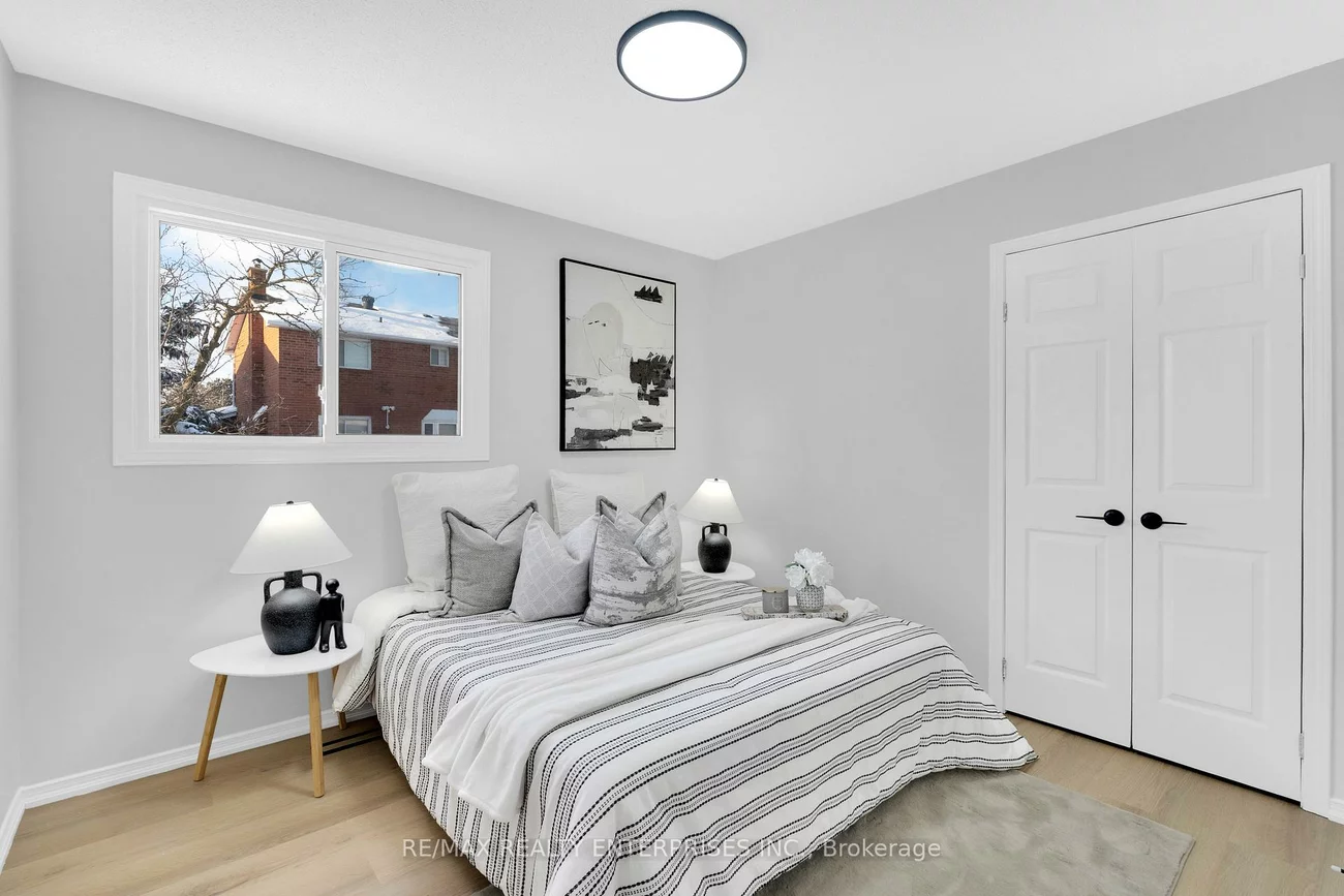 25, Porteous, Northgate, Brampton