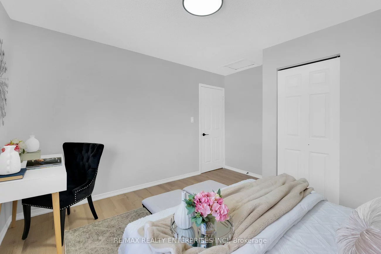 25, Porteous, Northgate, Brampton