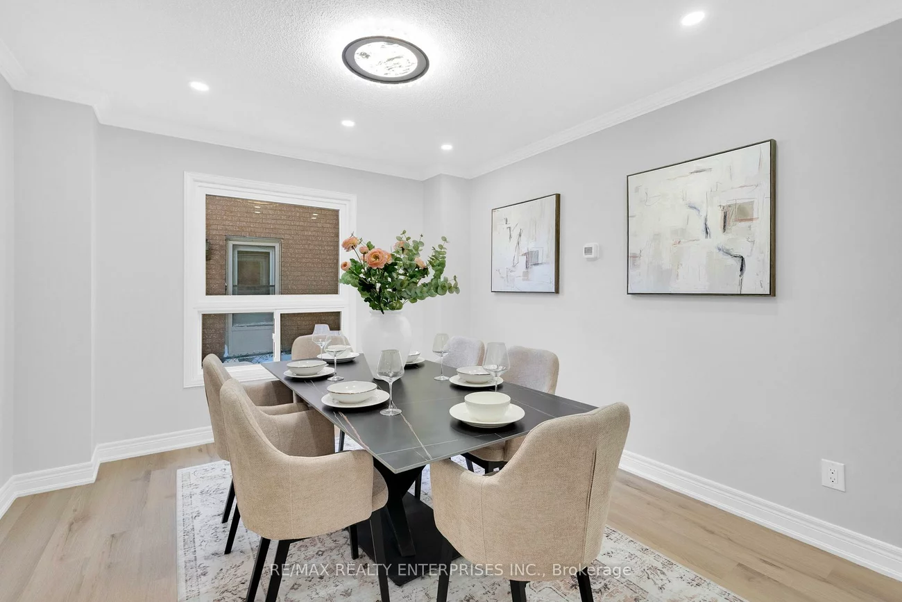 25, Porteous, Northgate, Brampton