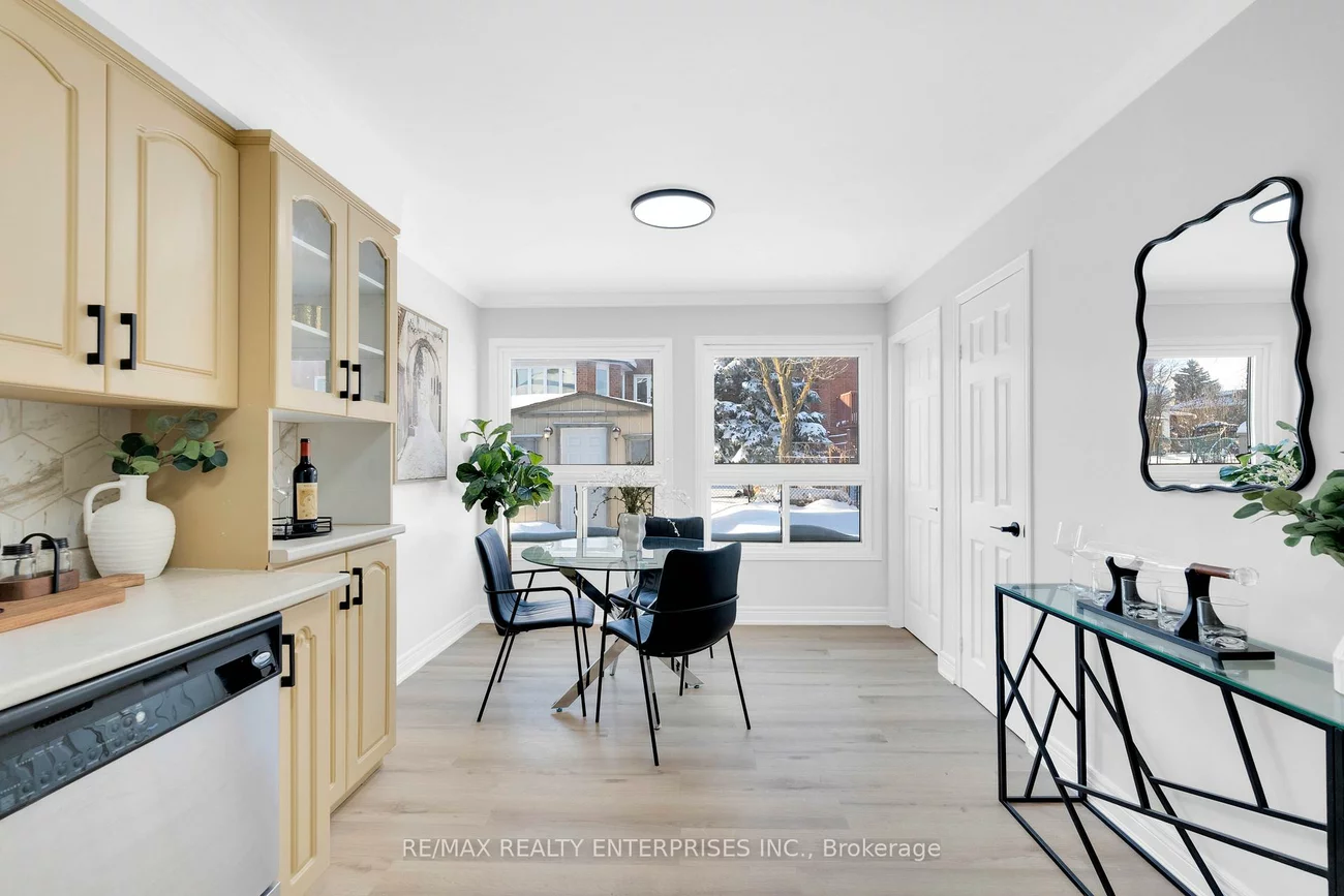 25, Porteous, Northgate, Brampton