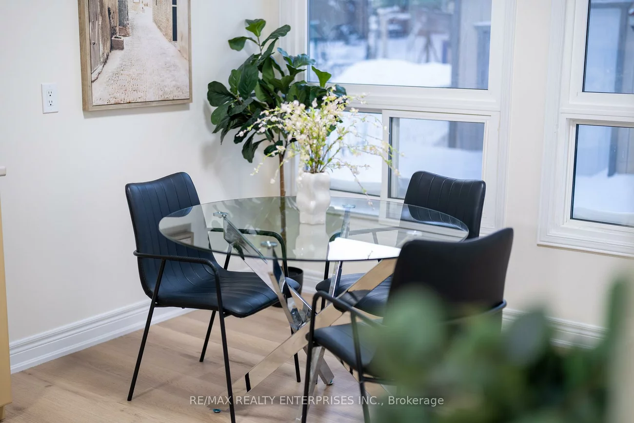 25, Porteous, Northgate, Brampton