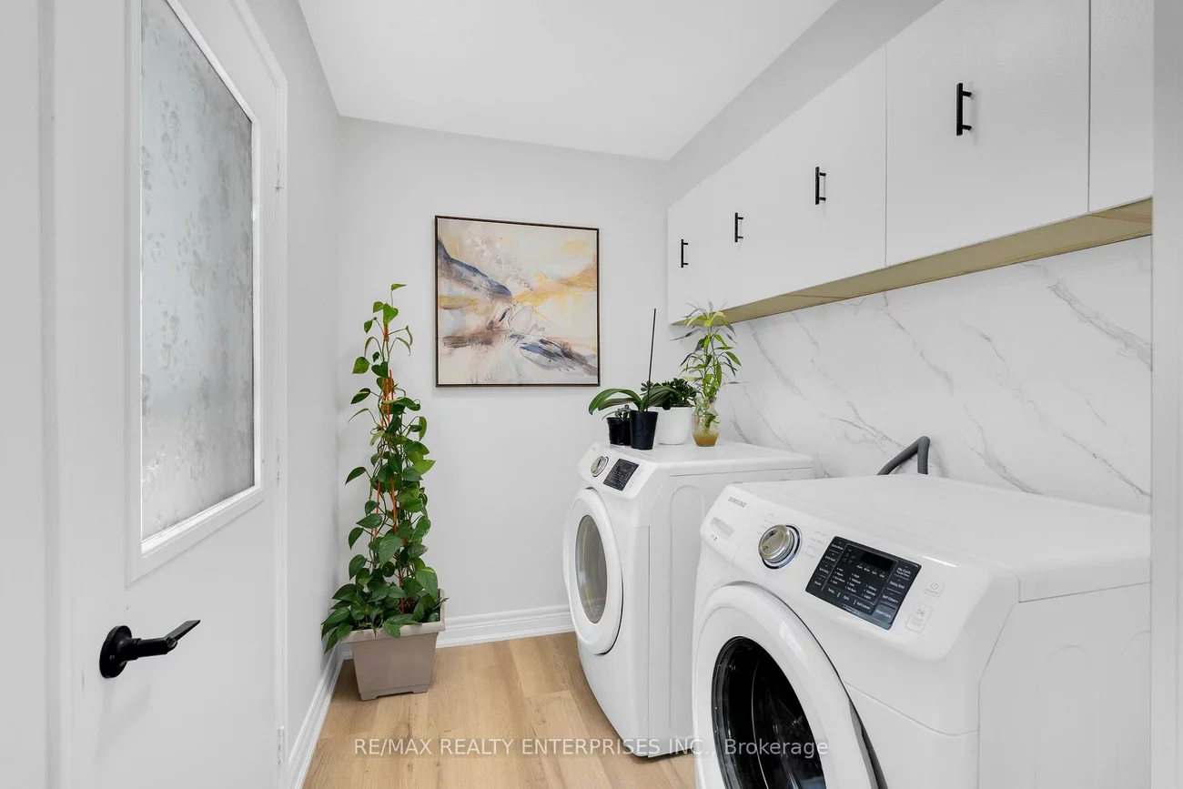 25, Porteous, Northgate, Brampton