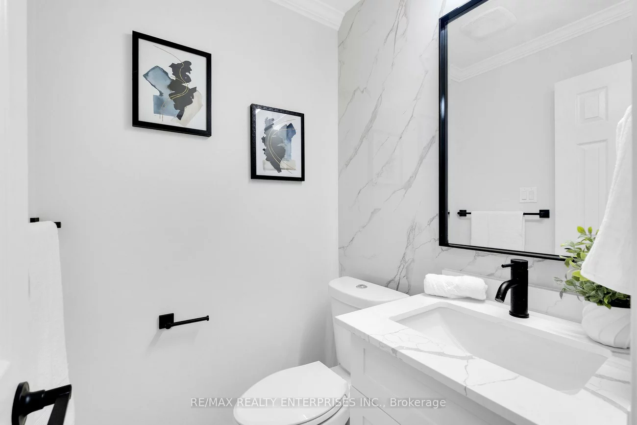 25, Porteous, Northgate, Brampton