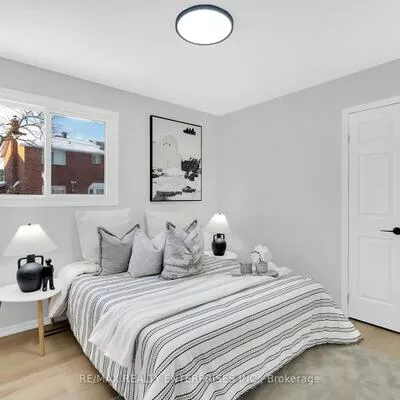 25, Porteous, Northgate, Brampton