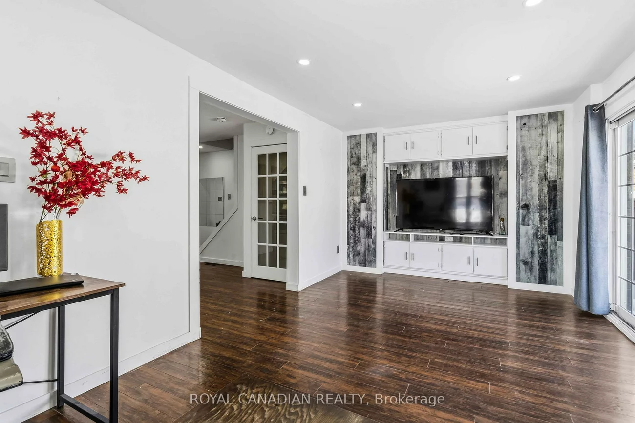 9, Horatio, Central Park, Brampton