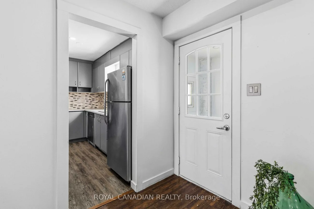 9, Horatio, Central Park, Brampton