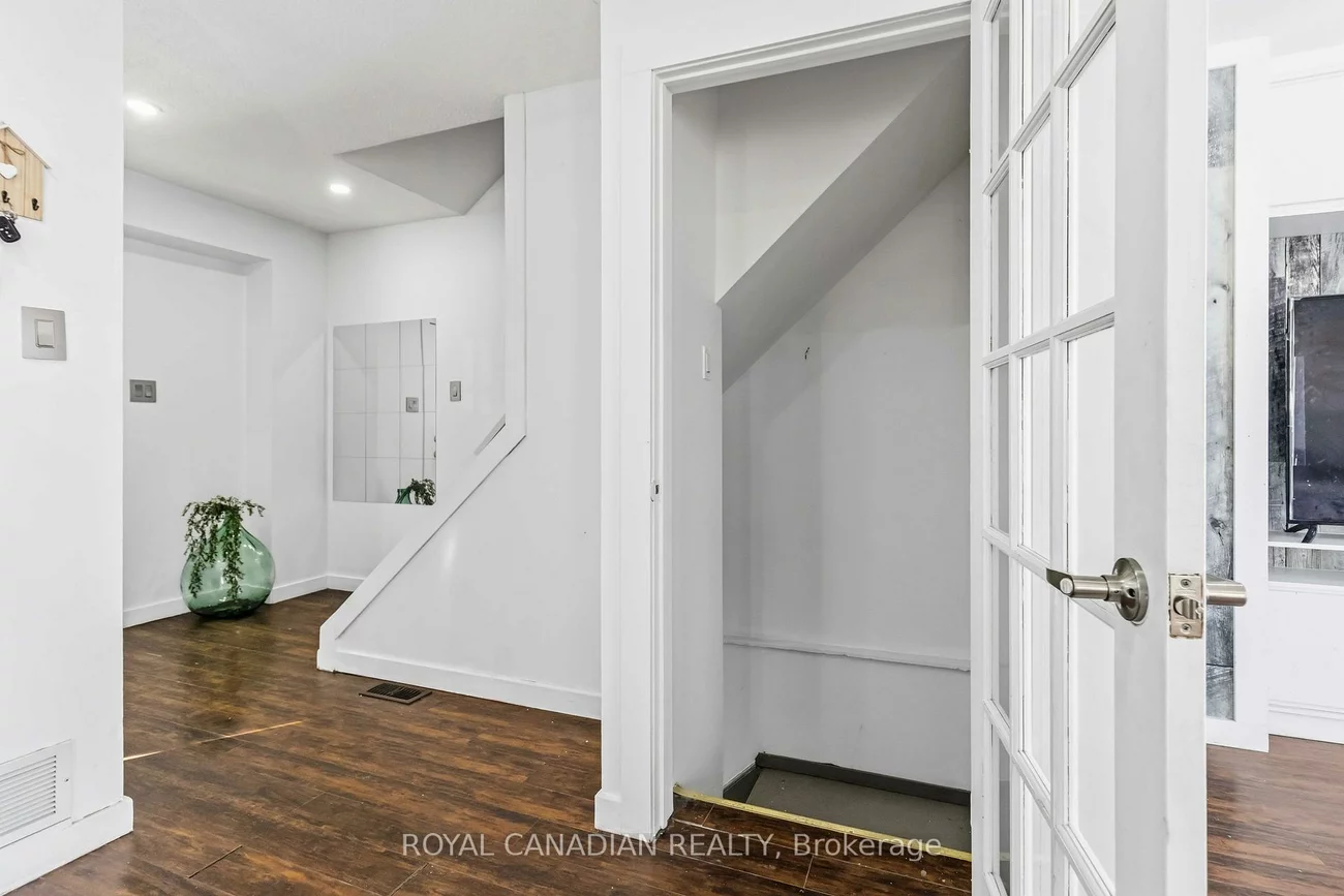 9, Horatio, Central Park, Brampton