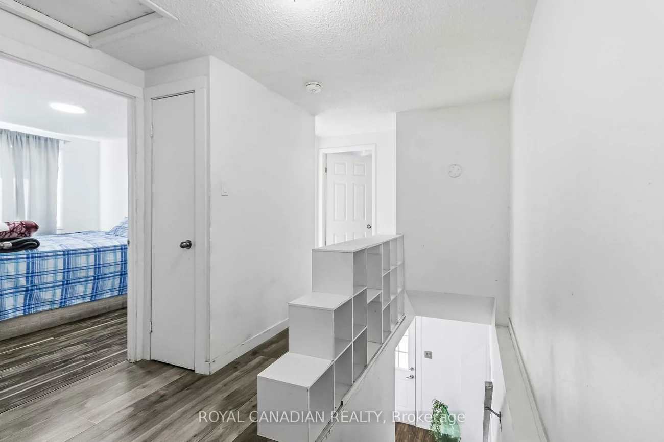 9, Horatio, Central Park, Brampton