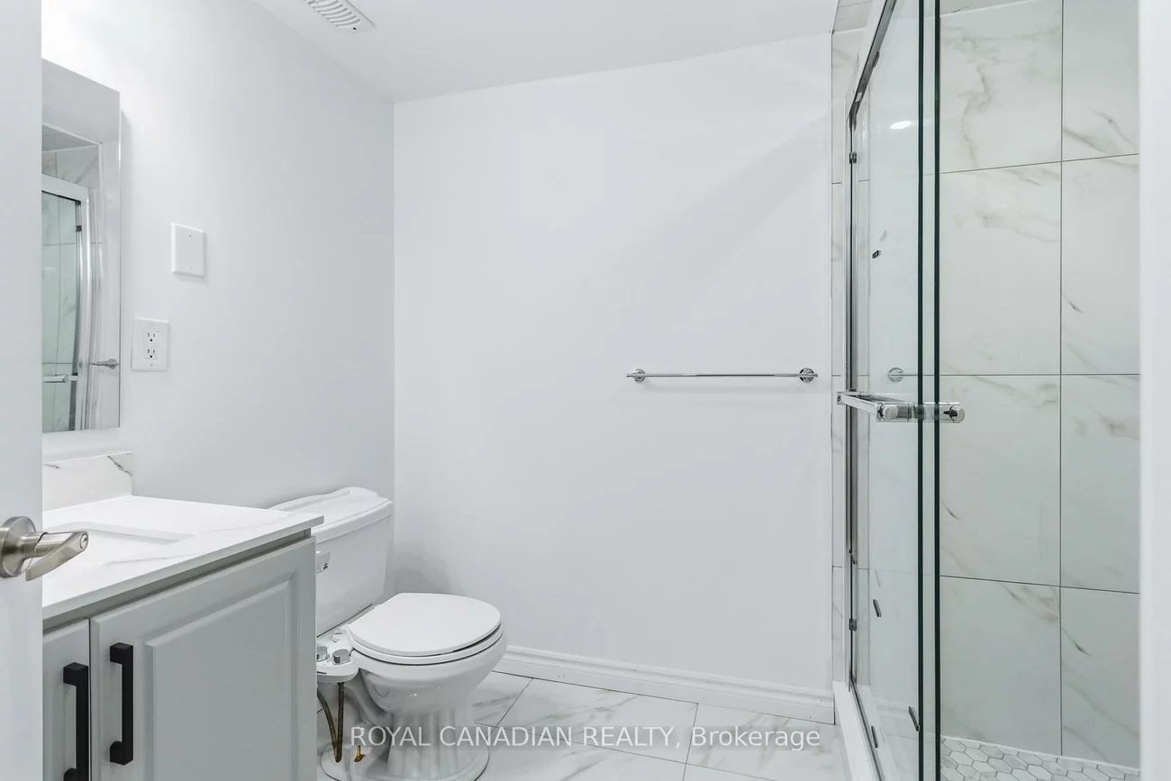 9, Horatio, Central Park, Brampton