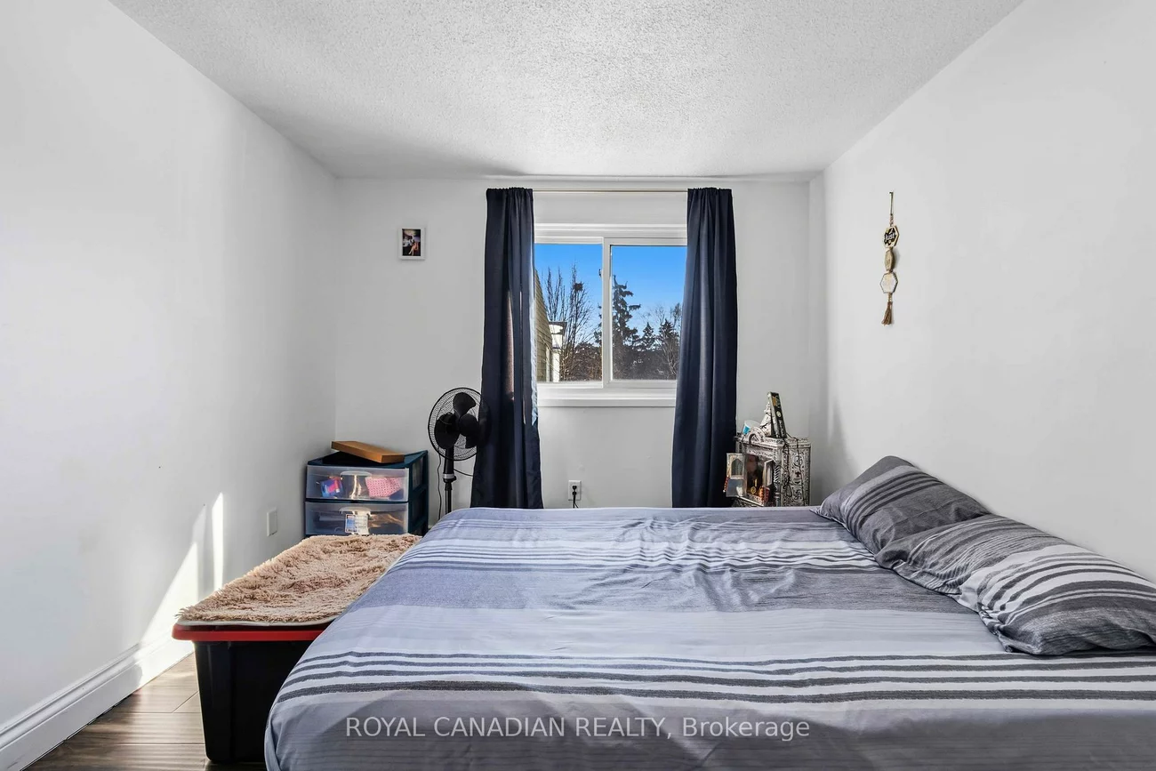 9, Horatio, Central Park, Brampton