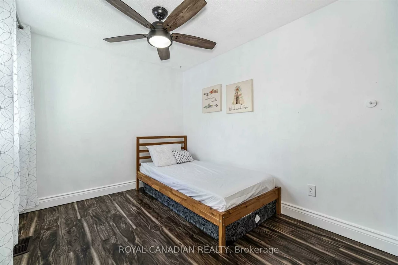 9, Horatio, Central Park, Brampton