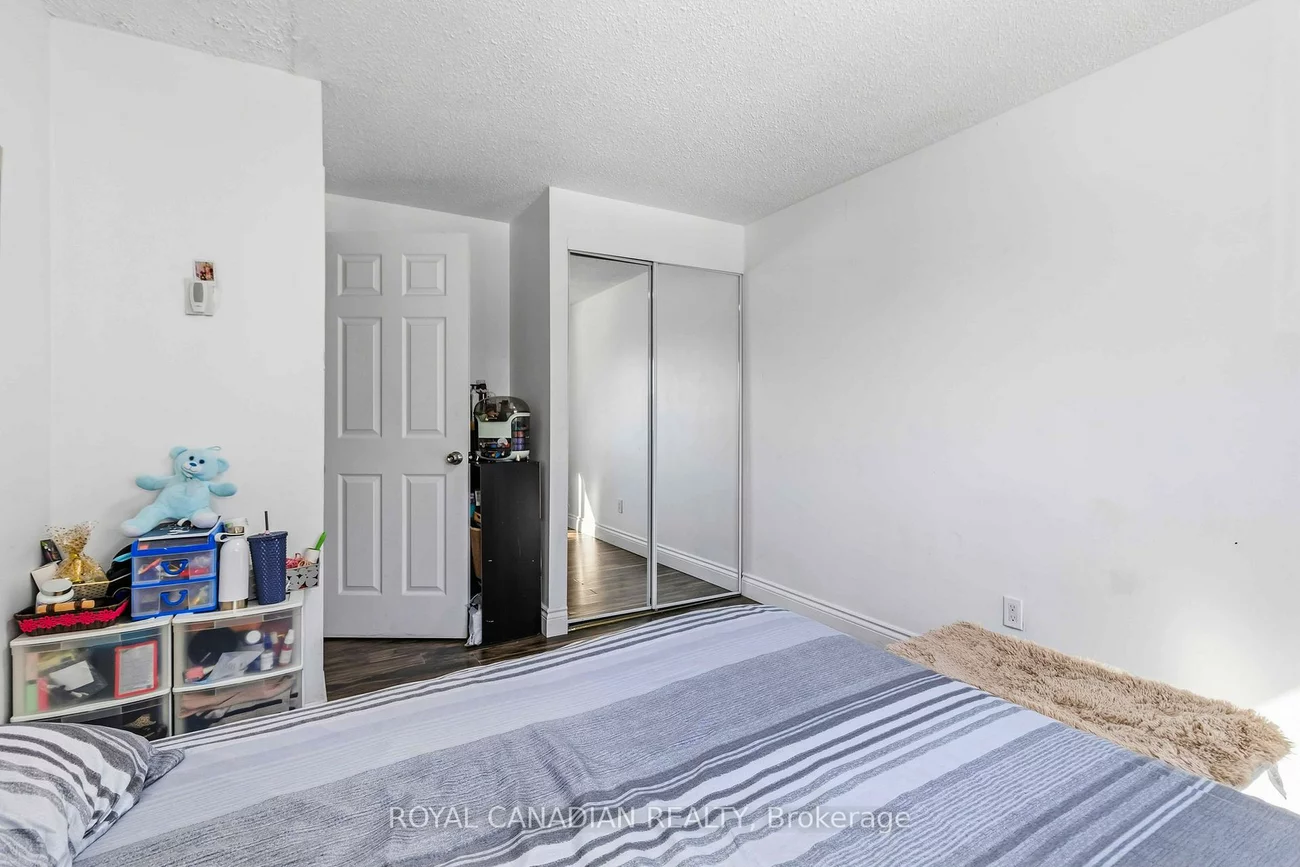 9, Horatio, Central Park, Brampton