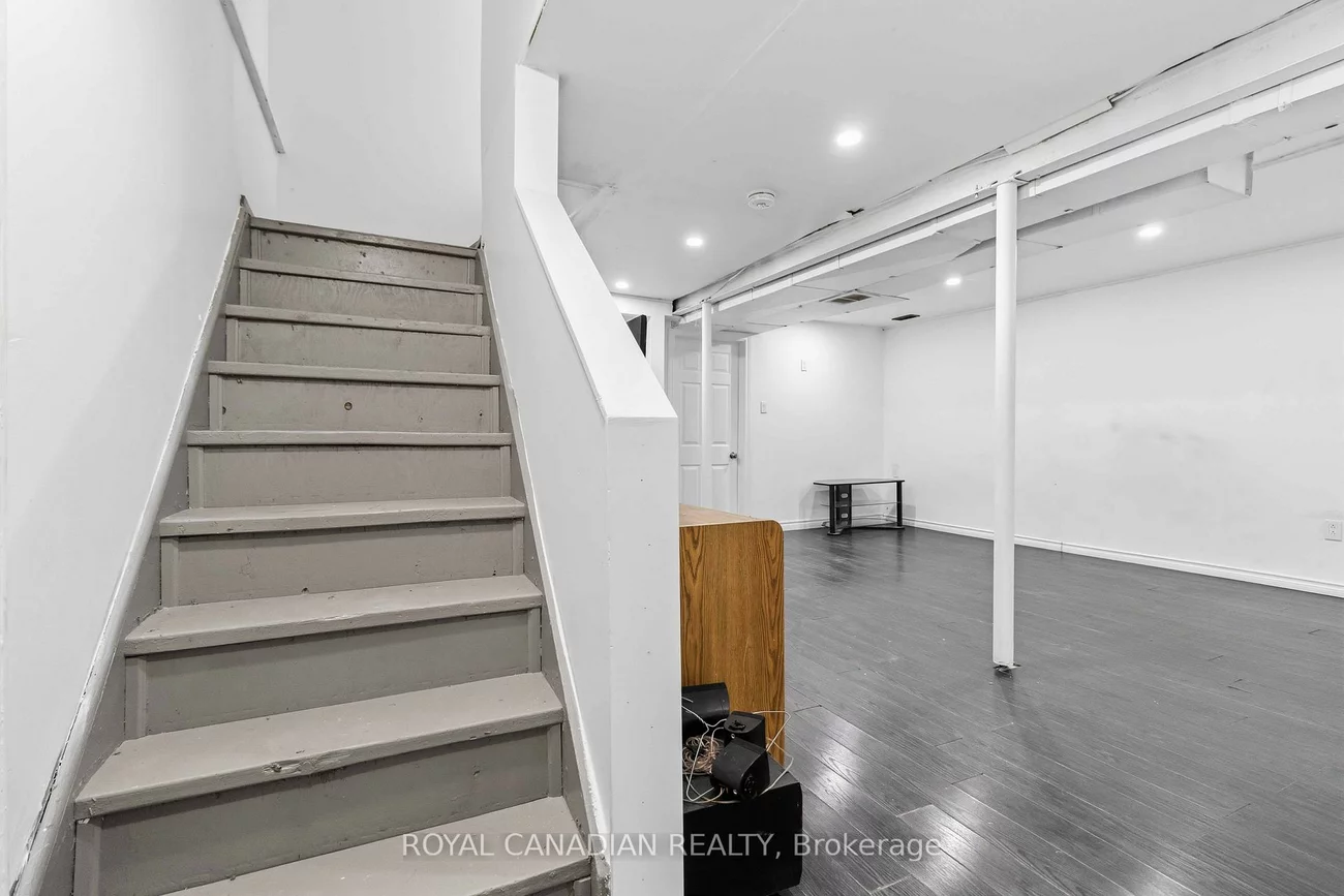 9, Horatio, Central Park, Brampton