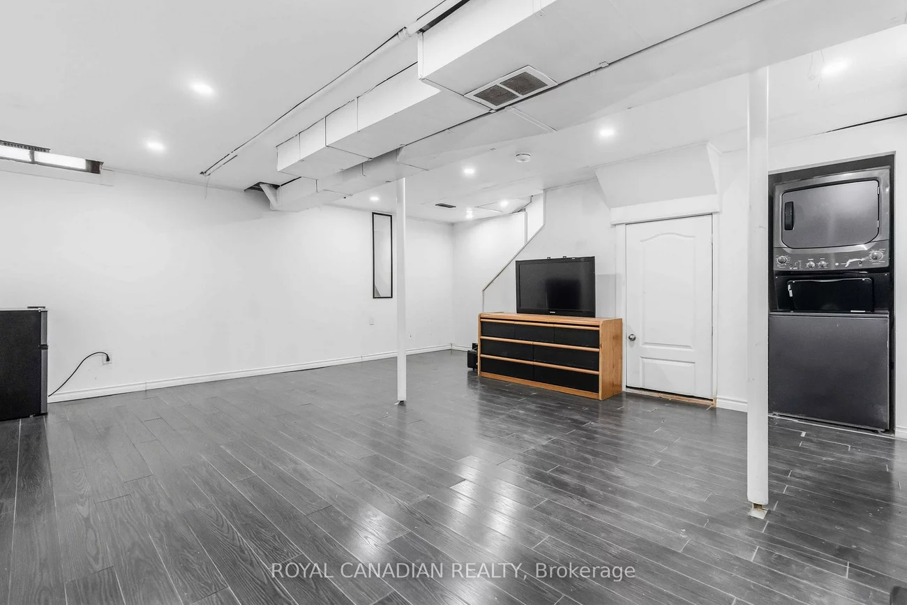 9, Horatio, Central Park, Brampton