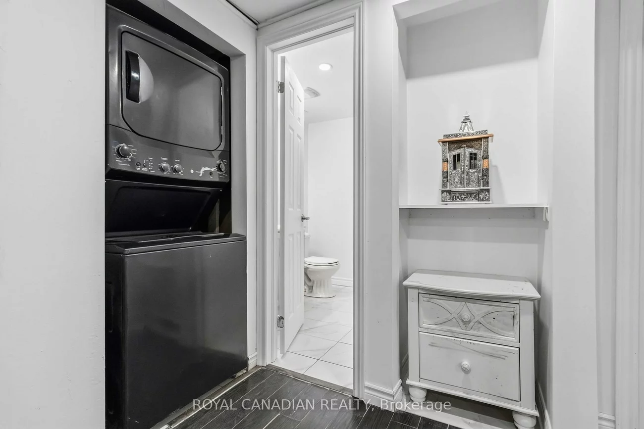 9, Horatio, Central Park, Brampton