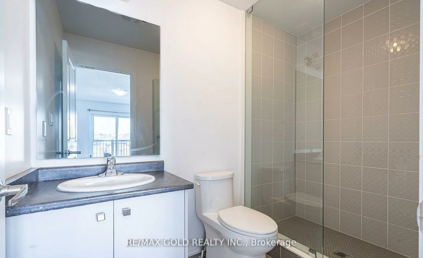 18, Haydrop, Bram East, Brampton