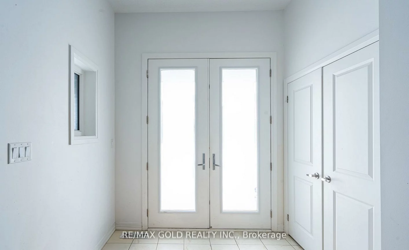 18, Haydrop, Bram East, Brampton