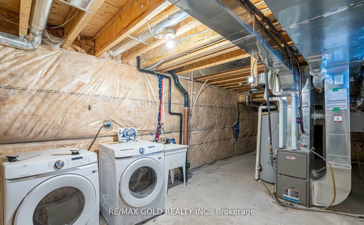 18, Haydrop, Bram East, Brampton