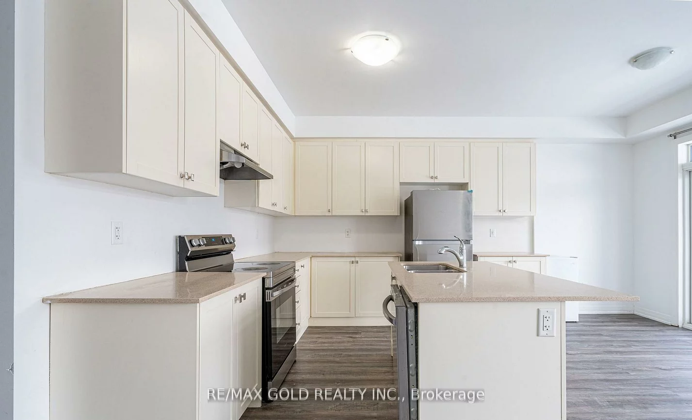 18, Haydrop, Bram East, Brampton